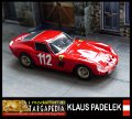 1963 - 112 Ferrari 250 GTO - Starter 1.43 (1)